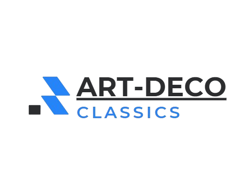 Art Deco Classics
